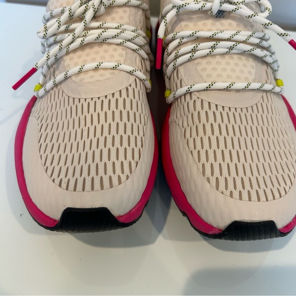 Sorel Kinect impact lace sneakers - Picture 3 of 5